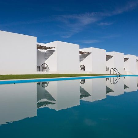 Monte Das Texugueiras - Adults Only Exterior foto
