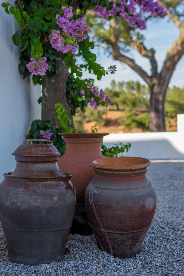 Monte Das Texugueiras - Adults Only Exterior foto